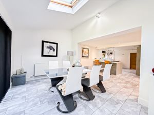 Photo 26- click for photo gallery